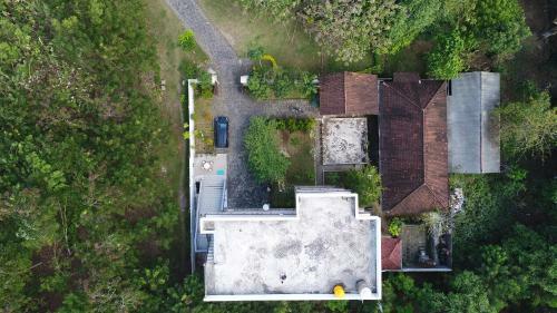 Hostal Sudaka Homestay Uluwatu