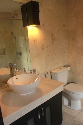 The Bali Bagus Villas
