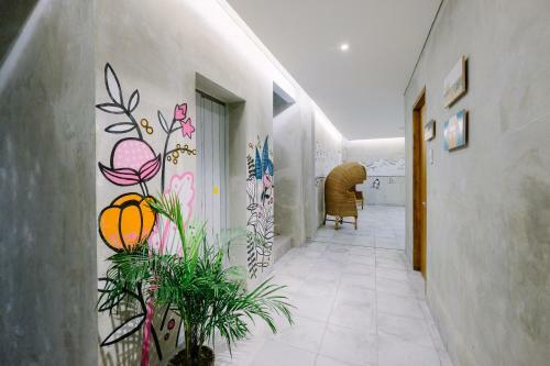 Lopi Hotel Makassar