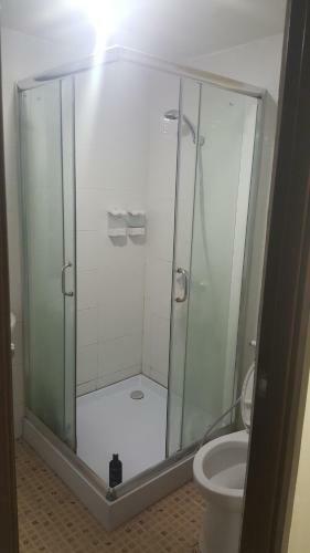 Royal Apartment 1703