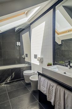 Lisbon Serviced Apartments - Pra�a Do Municipio