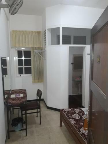 Hotel Menara