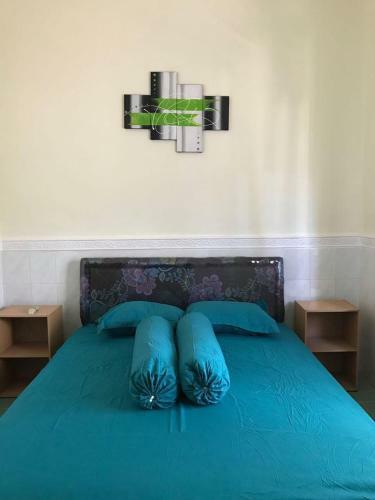 Tasya Guest House