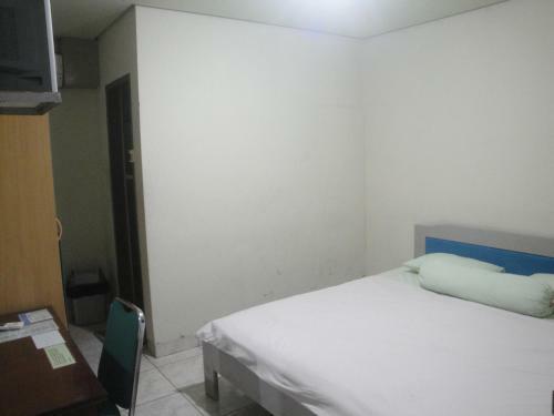 Pelita Hotel Maumere