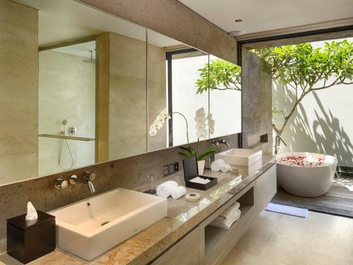 Villa Sohamsa Ocean Estate - An Elite Haven