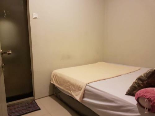 Elite Star Homestay