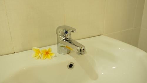 Hostal Lala Home Stay
