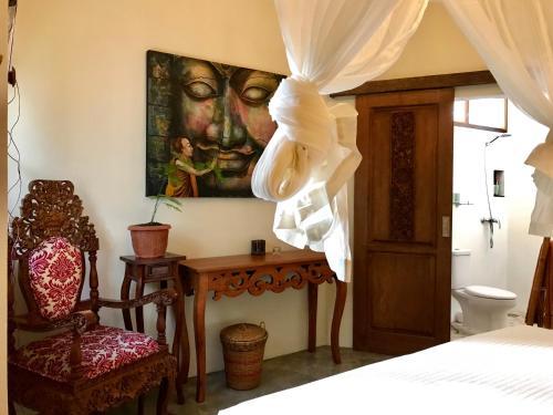 No.3 Boutique Guest House