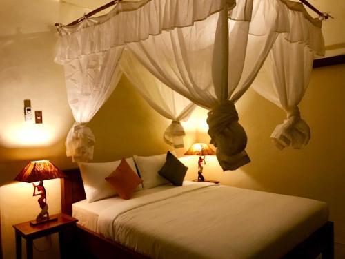 No.3 Boutique Guest House