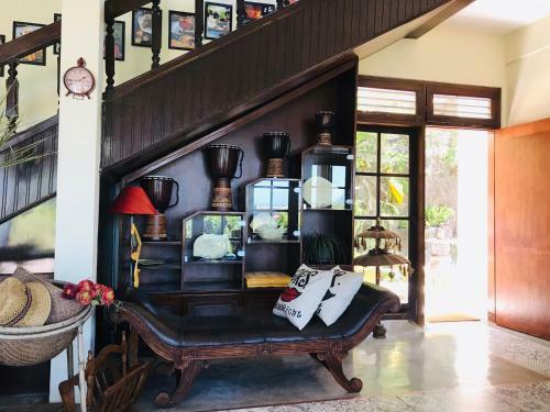 No.3 Boutique Guest House