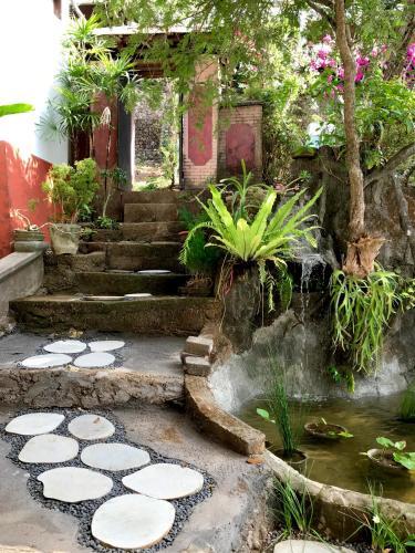 No.3 Boutique Guest House