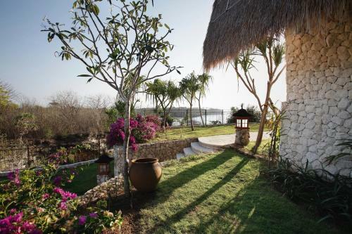 Villa Tanjung
