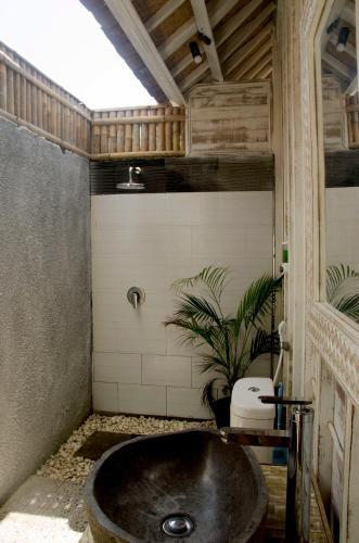 Hostal Kakiang Guesthouse