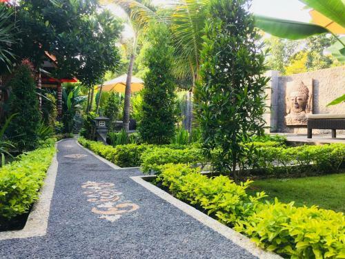 Bed & Breakfast Isola D'oro