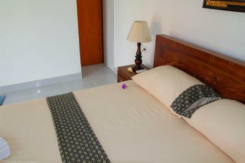 Posada Deindra Nusa Inn