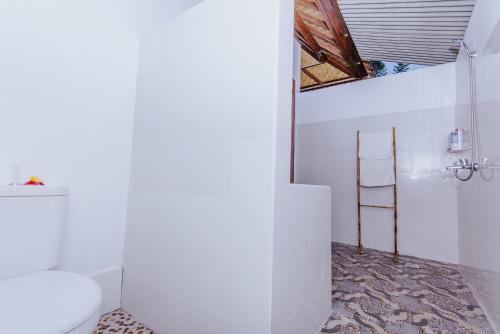 Dimol Garden Cottage Lembongan