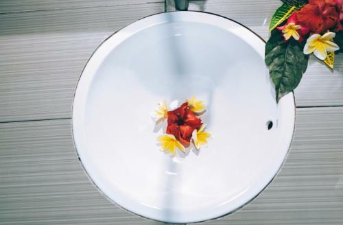 Dimol Garden Cottage Lembongan