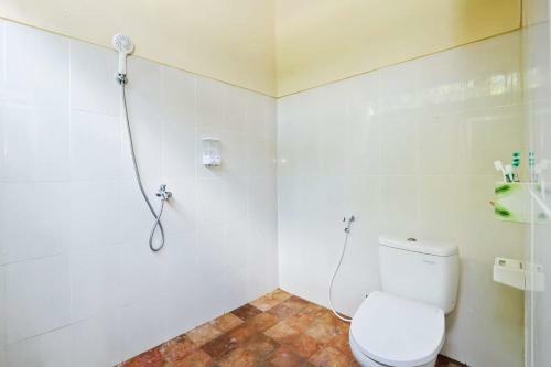 Lembongan Hostel