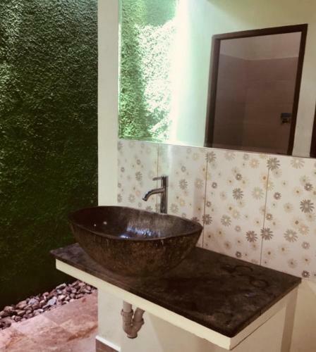 Lembongan Hostel