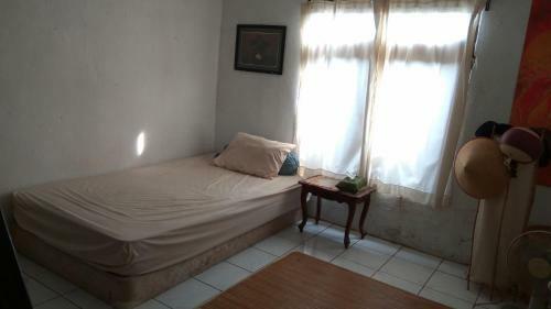 Sera's Homestay