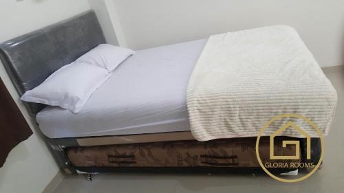 Posada Gloria Rooms