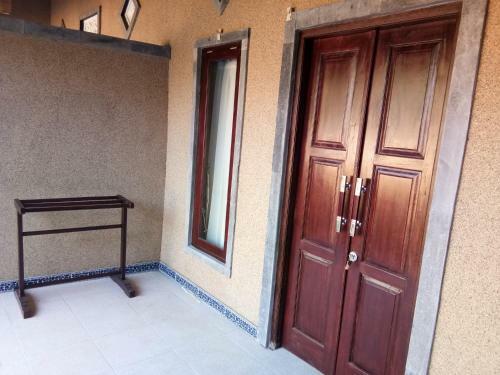 Hostal Prisida Guest House