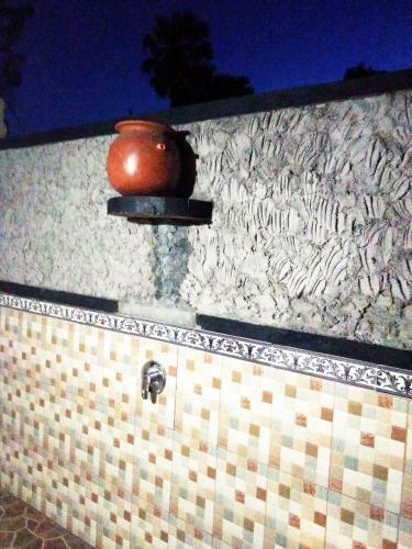 Hostal Prisida Guest House