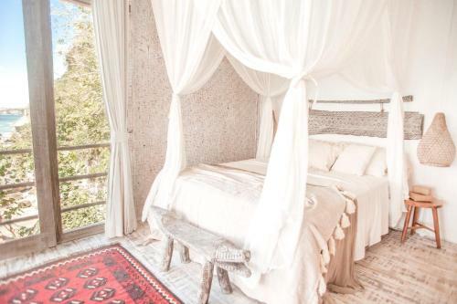 Hotel Dreamsea Bali