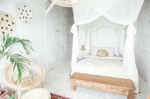 Hotel Dreamsea Bali