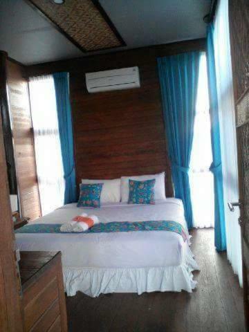 Hotel Beejay Bakau Resort
