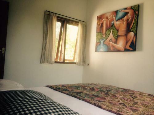 Hostal Ona House