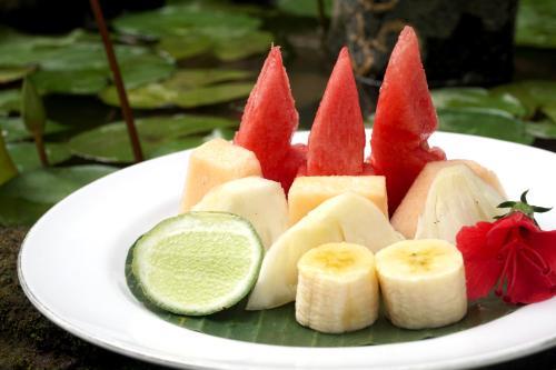 Hostal Sami's House Ubud