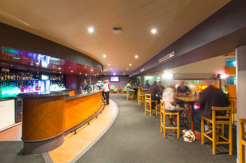Hotel Rydges