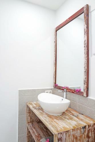Villa Family Hideaway Gili Air