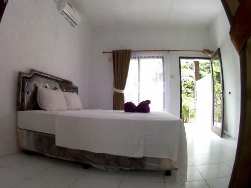 Mama Homestay