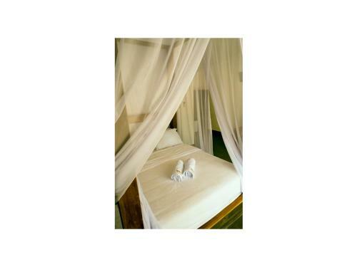 Gili Air Bungalows