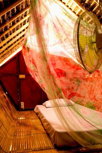 The Rabbit Tree Hostel