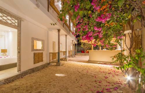 Villa Shelra