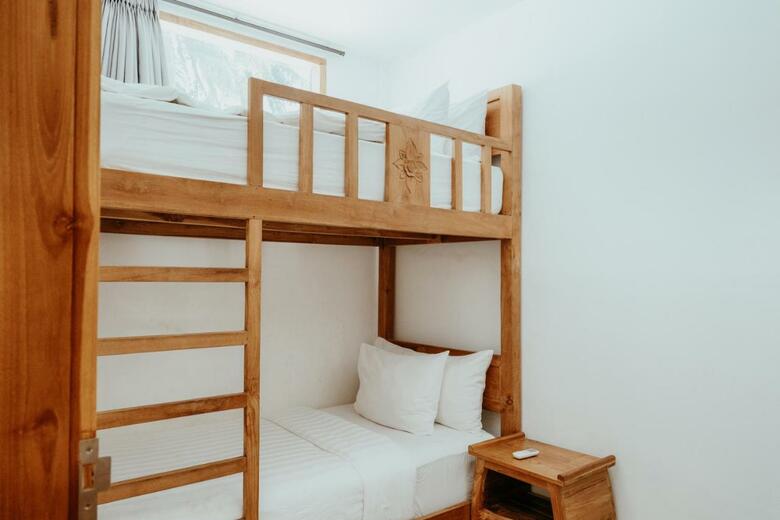 Hotel Coco Cabana