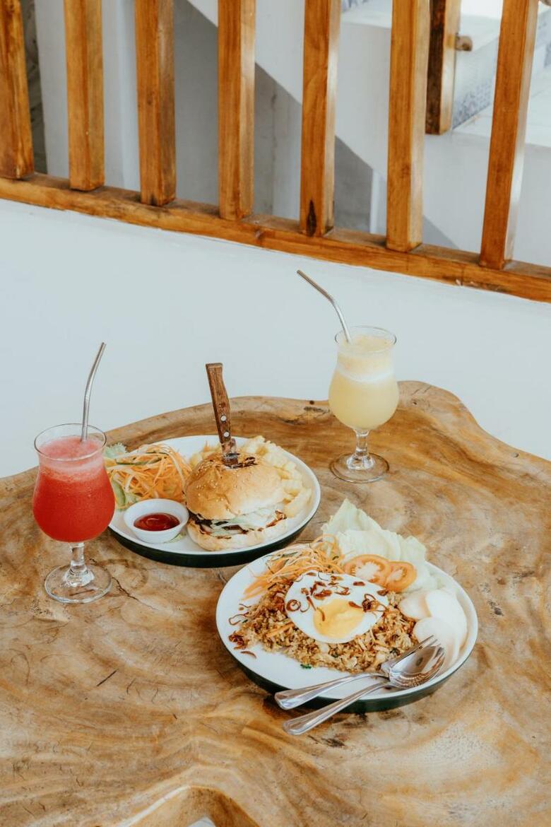 Hotel Coco Cabana