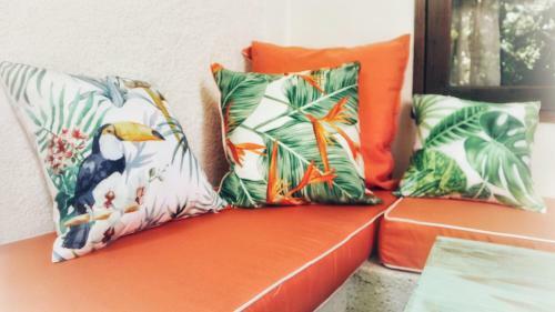 Bed & Breakfast Havana Hideaway