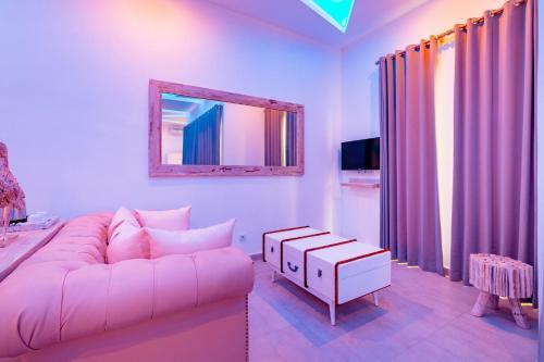 Hotel Cocotoa