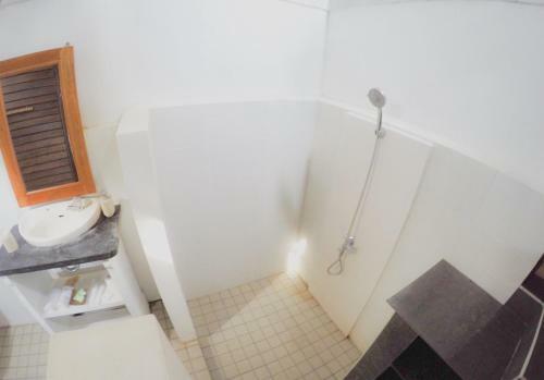 Amora Villa
