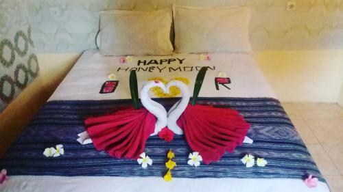 Pondok Wahyu
