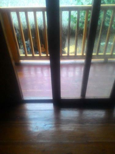 Hostal Lima Bintang