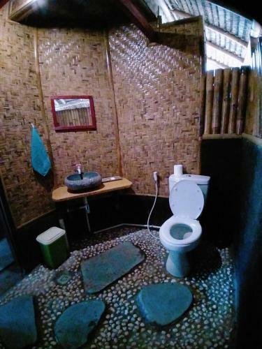 Hostal Lima Bintang