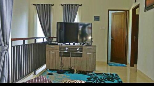 Bougenville Luxury Villa