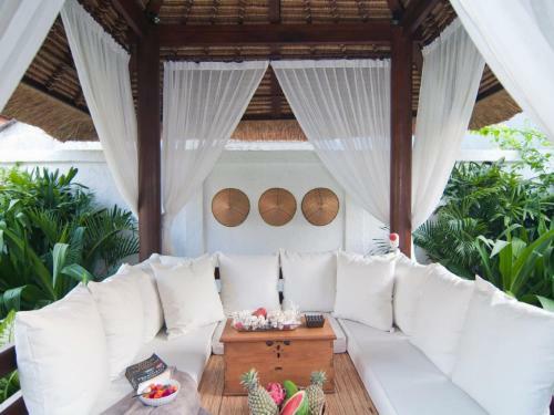 Villa Mason