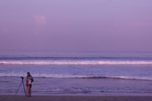 Sulis Beach Hotel & Spa