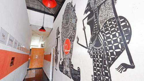 Bb Hostels